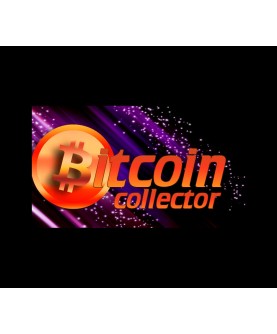 KeyCity.com | Instant delivery - Instant fun!